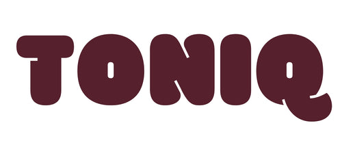 EMS