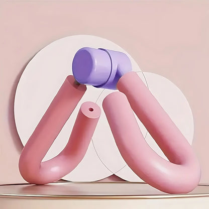 Leg Trainer