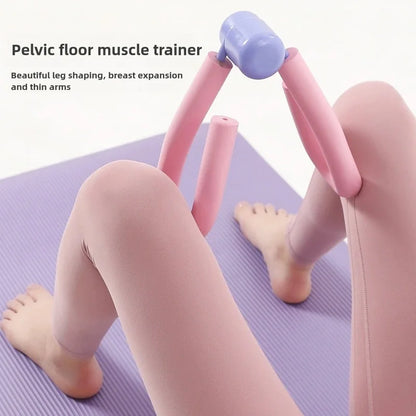 Leg Trainer